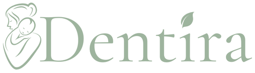 Dentira