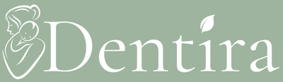 Dentira